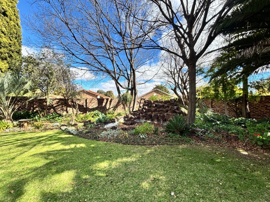 4 Bedroom Property for Sale in Parys Free State